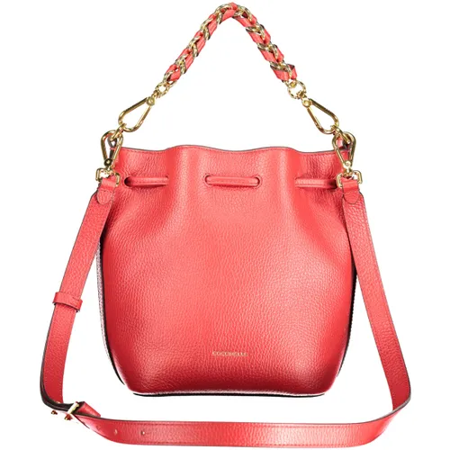 Sac Coccinelle E1TFK230301 - Coccinelle - Modalova