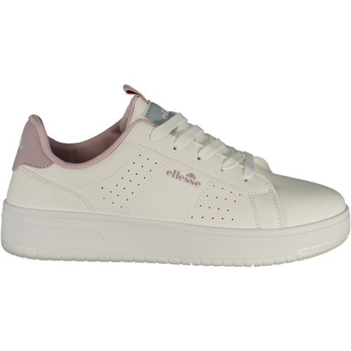 Baskets Ellesse SANDY001LEPLEP - Ellesse - Modalova