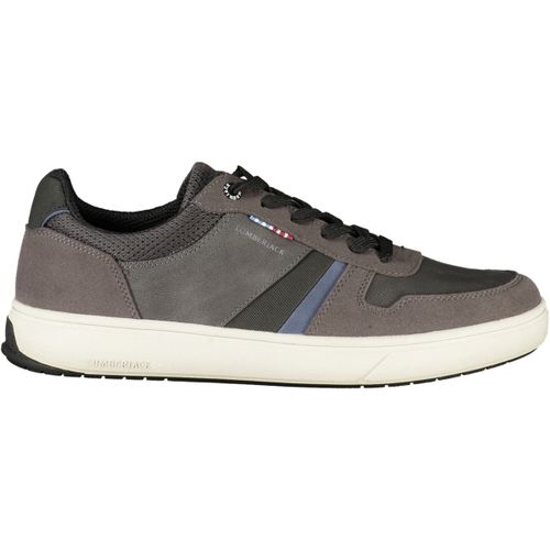 Baskets Lumberjack 102725325MARVIN - Lumberjack - Modalova