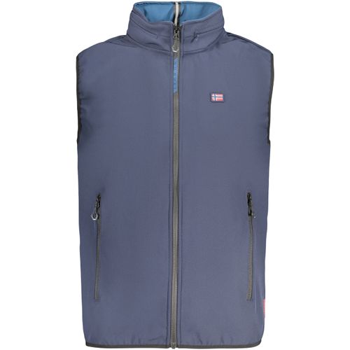 Gilets de costume 849140 - Norway 1963 - Modalova