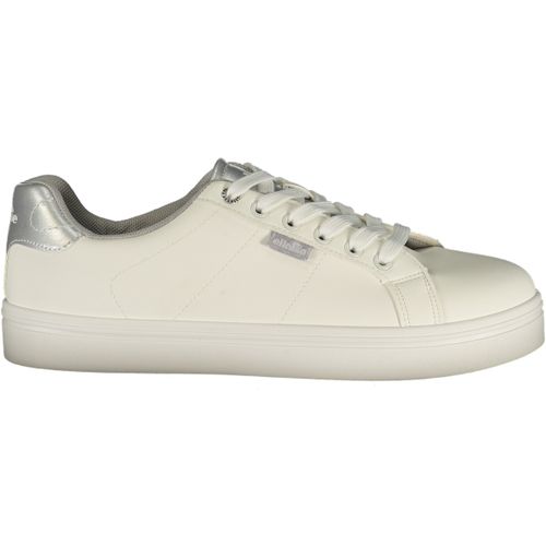Baskets Ellesse MILTON001LEPLEP - Ellesse - Modalova