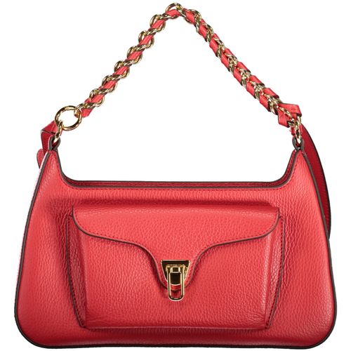 Sac Coccinelle E1TFK120101 - Coccinelle - Modalova
