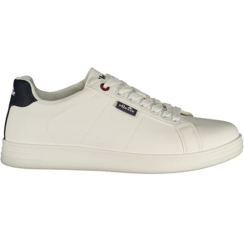 Baskets Ellesse DEFENDER002LEPLEP - Ellesse - Modalova