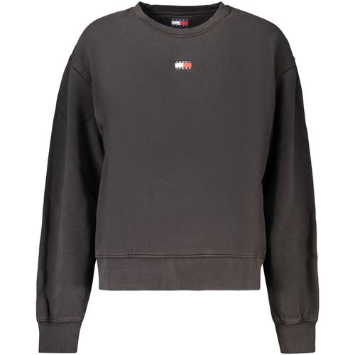 Sweatshirts DW0DW23297 - Tommy Hilfiger - Modalova
