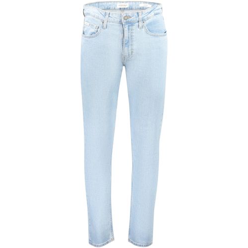 Jeans Guess M4YA1CD5DM1 - Guess - Modalova