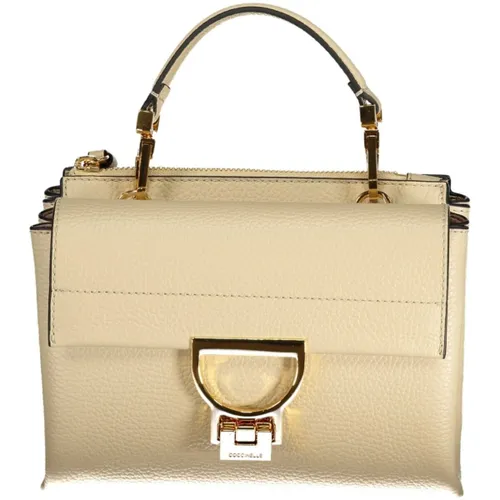 Sac Coccinelle E1MD555B701 - Coccinelle - Modalova