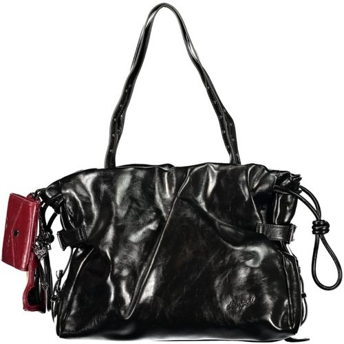 Sac Desigual 26WAXP04 - Desigual - Modalova