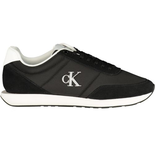 Baskets HM0HM02469 - Calvin Klein Jeans - Modalova