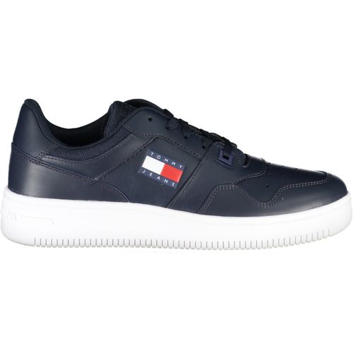 Baskets Tommy Hilfiger EM0EM01395 - Tommy Hilfiger - Modalova