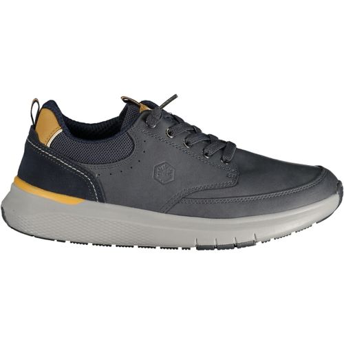Baskets Lumberjack 102692443NEIL - Lumberjack - Modalova