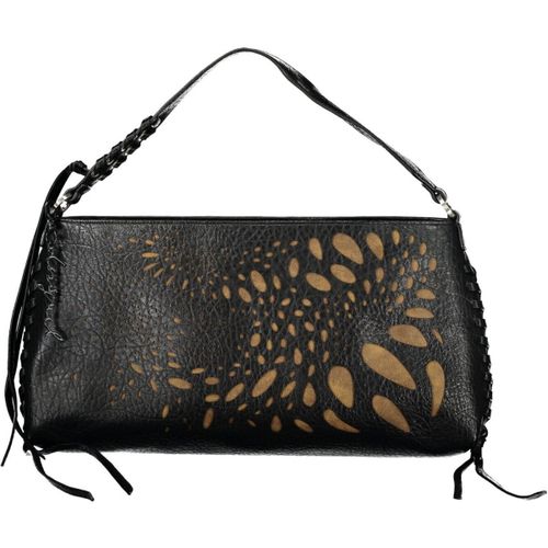Sac Desigual 26WAXP34 - Desigual - Modalova