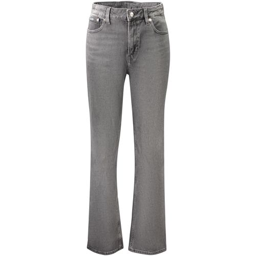 Jeans Calvin Klein Jeans LV047F708G - Calvin Klein Jeans - Modalova