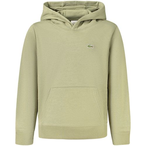 Sweatshirts à capuche 947883 - Lacoste - Modalova