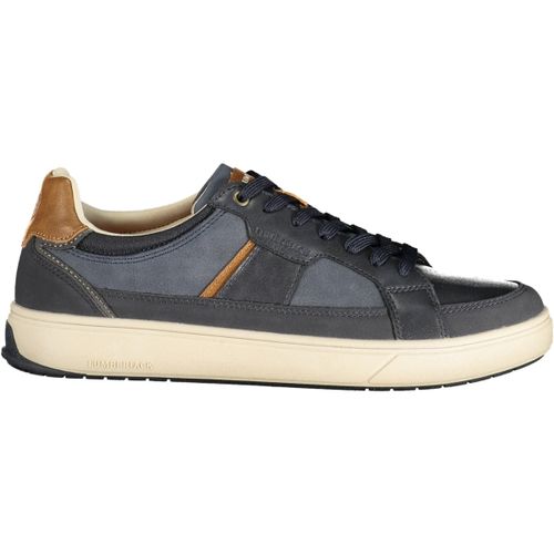 Baskets Lumberjack 102697807MARVIN - Lumberjack - Modalova