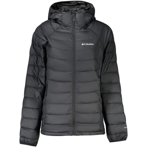 Blouson Columbia WK8123 - Columbia - Modalova