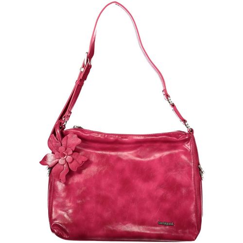 Sac Desigual 26WAXP67 - Desigual - Modalova
