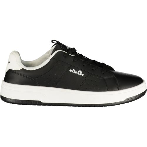 Baskets Ellesse SANDY002LEPLEP - Ellesse - Modalova