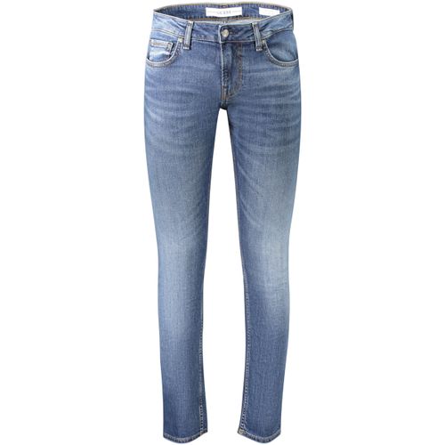 Jeans Guess M6YAN1D1474 - Guess - Modalova