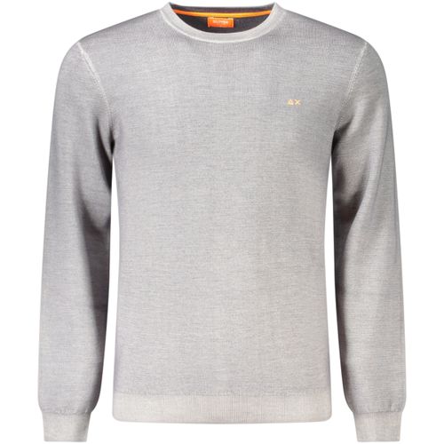 Pull Sun68 K46510 - Sun68 - Modalova