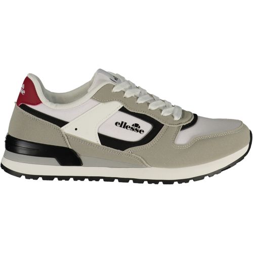 Baskets Ellesse DANTE001SUPNYL - Ellesse - Modalova