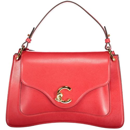 Sac Coccinelle E1SSK180101 - Coccinelle - Modalova