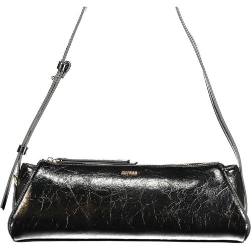 Sac Guess TC973172 - Guess - Modalova