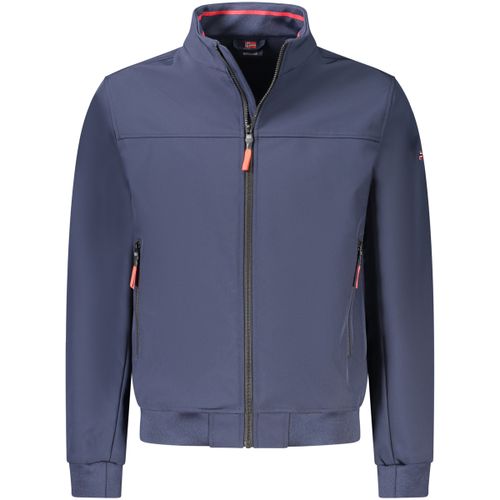 Blouson Norway 1963 849139 - Norway 1963 - Modalova