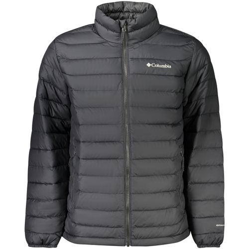 Blouson Columbia WX7155 - Columbia - Modalova