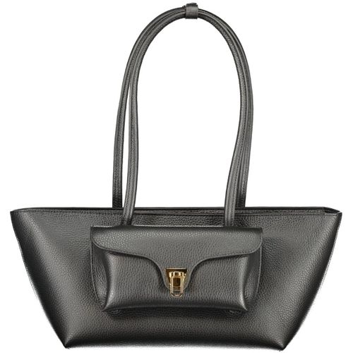 Sac Coccinelle E1T8A110301 - Coccinelle - Modalova
