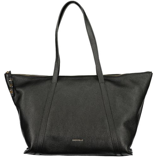 Sac Coccinelle E1U45110101 - Coccinelle - Modalova
