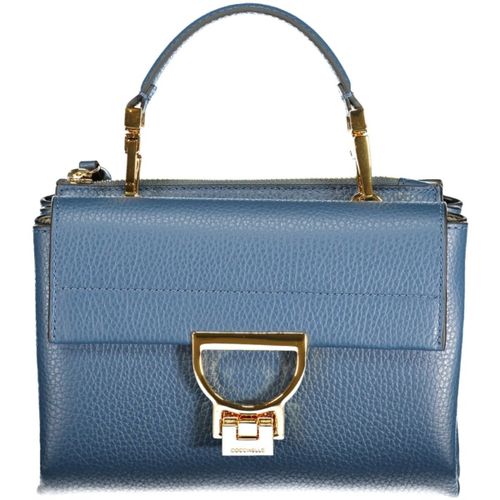Sac Coccinelle E1MD555B701 - Coccinelle - Modalova