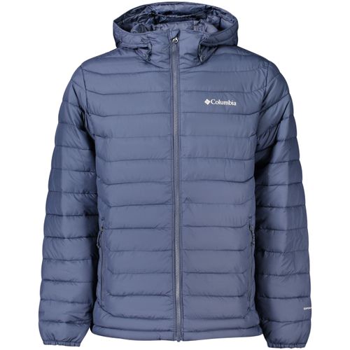 Blouson Columbia WX6272 - Columbia - Modalova