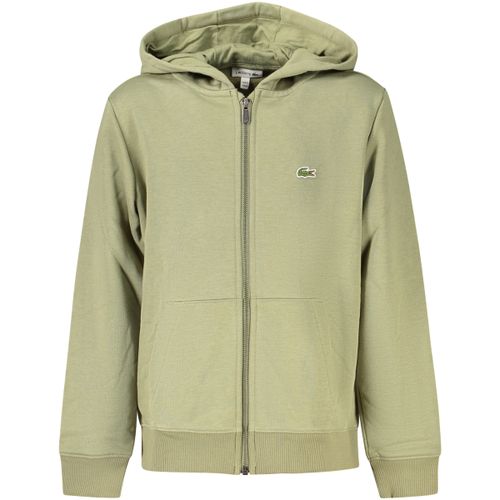 Sweatshirts à capuche 947884 - Lacoste - Modalova