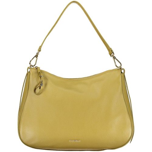 Sac Coccinelle E1U45130101 - Coccinelle - Modalova