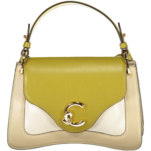 Sac Coccinelle E1U4H180201 - Coccinelle - Modalova