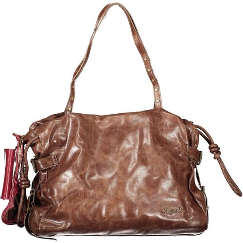 Sac Desigual 26WAXP93 - Desigual - Modalova
