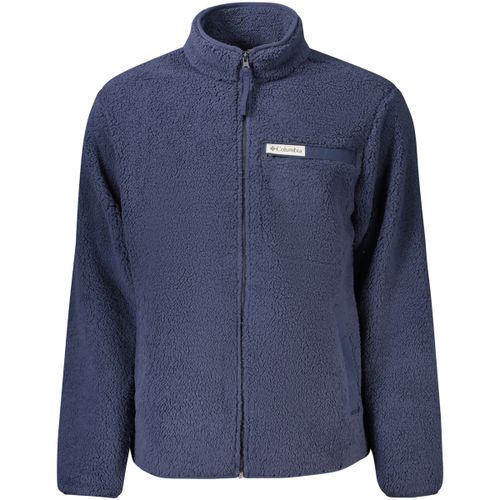 Sweat-shirt Columbia AM2797 - Columbia - Modalova