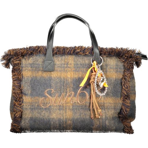 Sac Sun68 W46212 - Sun68 - Modalova