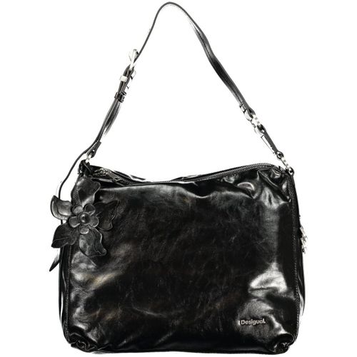 Sac Desigual 26WAXP66 - Desigual - Modalova