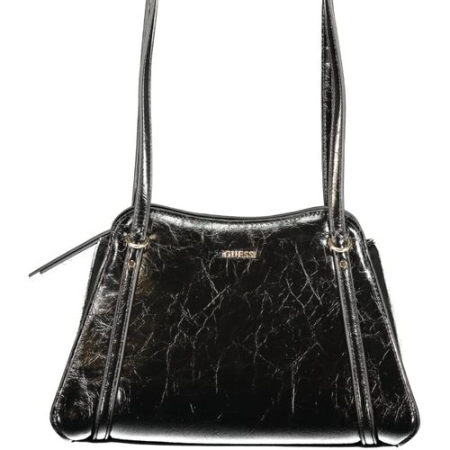 Sac Guess TC973108 - Guess - Modalova