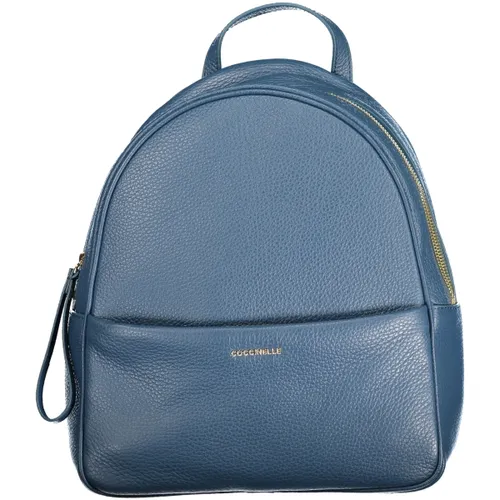Sac a dos Coccinelle E1U45140201 - Coccinelle - Modalova