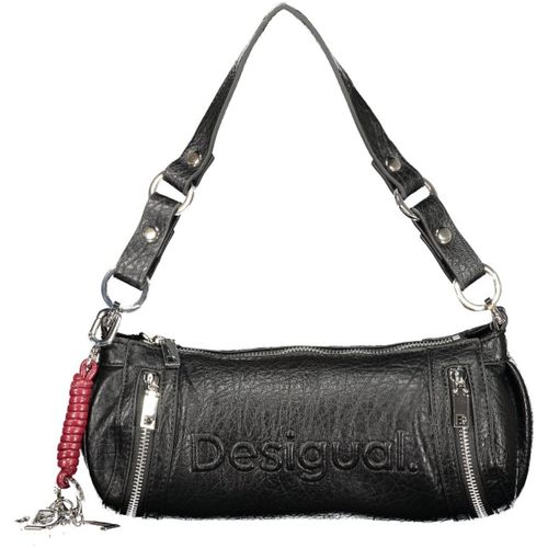 Sac Desigual 26WAXP99 - Desigual - Modalova