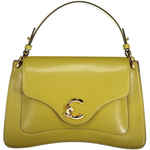 Sac Coccinelle E1SSK180101 - Coccinelle - Modalova