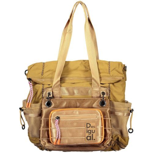 Sac Desigual 26WAKY09 - Desigual - Modalova