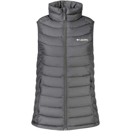 Blouson Columbia WK7821 - Columbia - Modalova
