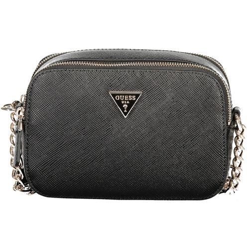 Sac Guess ZG967214 - Guess - Modalova