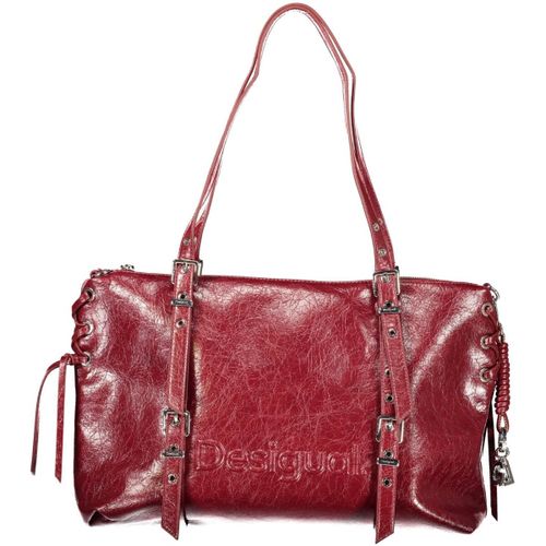 Sac Desigual 26WAXP55 - Desigual - Modalova