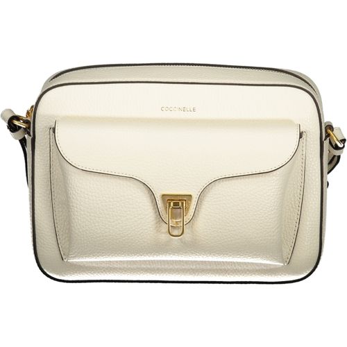 Sac Coccinelle E1MF6150601 - Coccinelle - Modalova