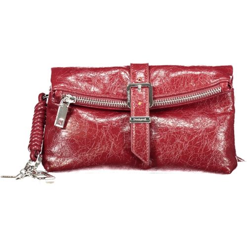 Sac Desigual 26WAYP06 - Desigual - Modalova