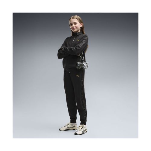 Ensembles de survêtement 69542001 - Puma - Modalova